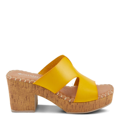Patrizia Stellana Sandals — product view 5