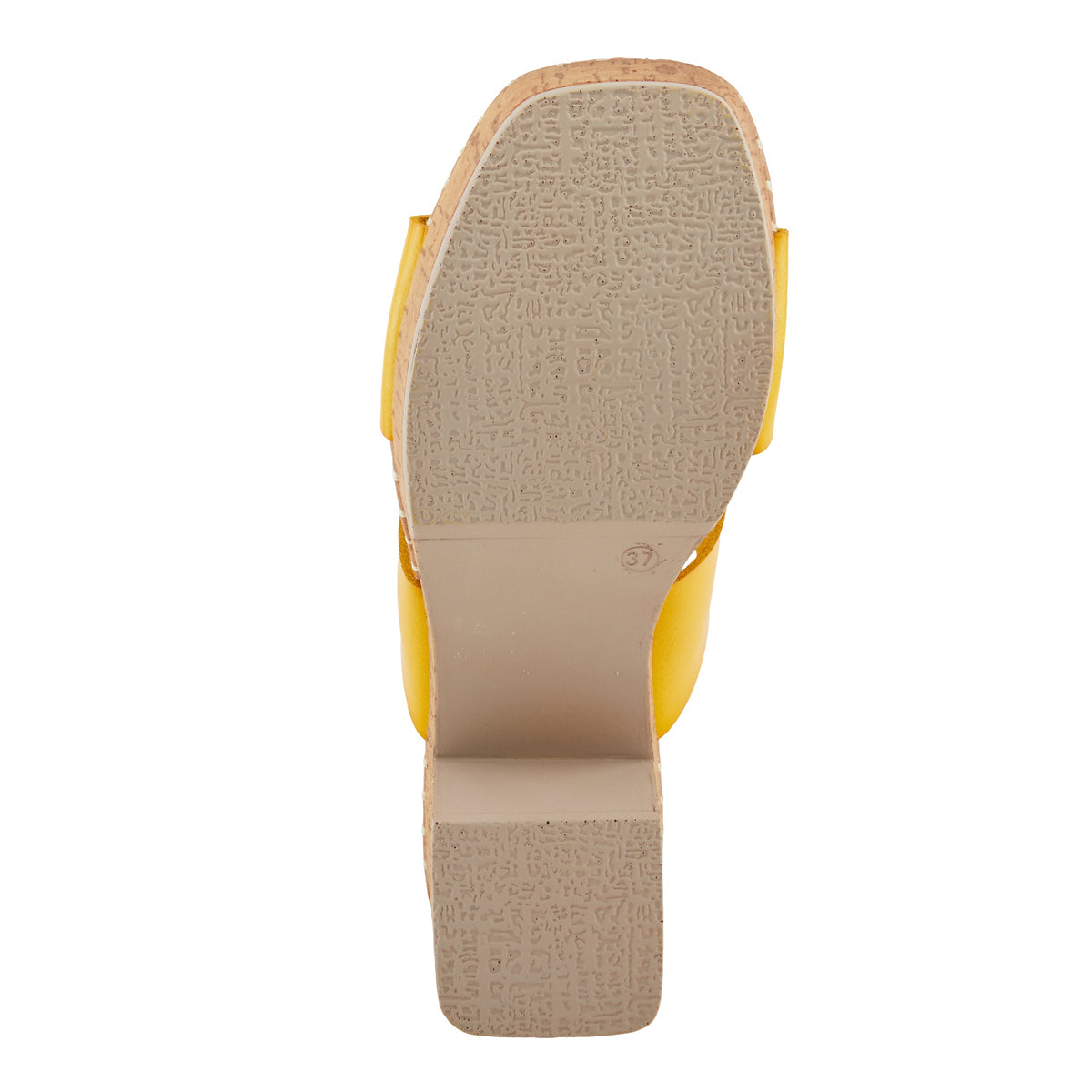 Patrizia Stellana Sandals — product view 6