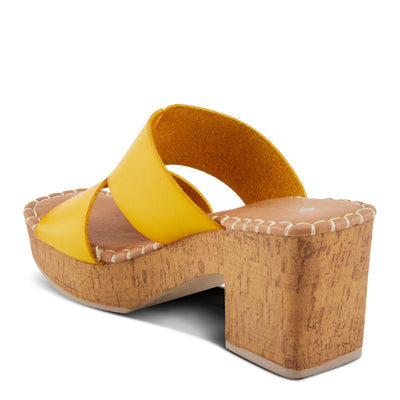 Patrizia Stellana Sandals — product view 7