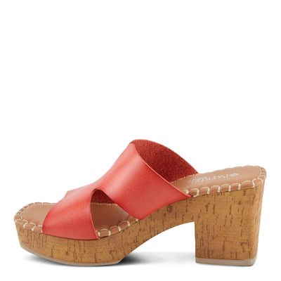 Patrizia Stellana Sandals — product view 16