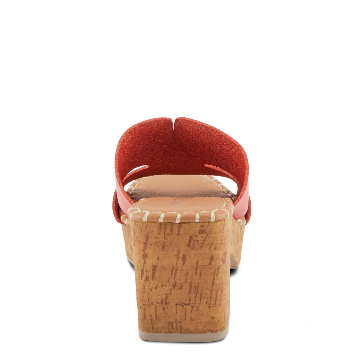 Patrizia Stellana Sandals — product view 18