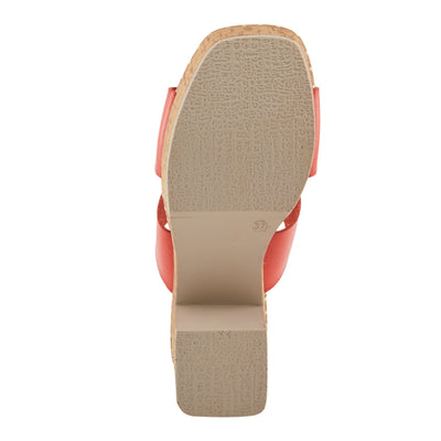 Patrizia Stellana Sandals — product view 20