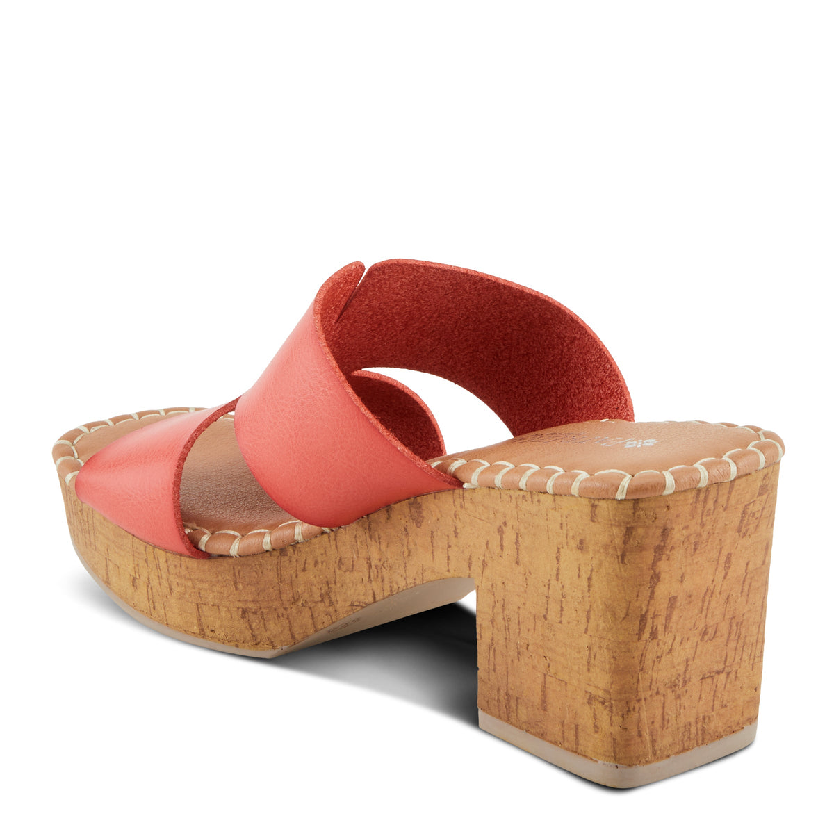 Patrizia Stellana Sandals — product view 21