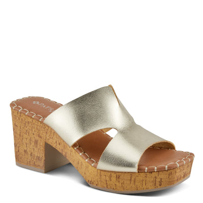 Patrizia Stellana Sandals — product view 22