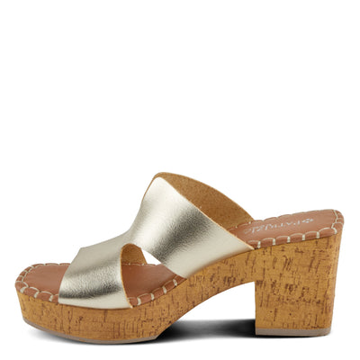 Patrizia Stellana Sandals — product view 23