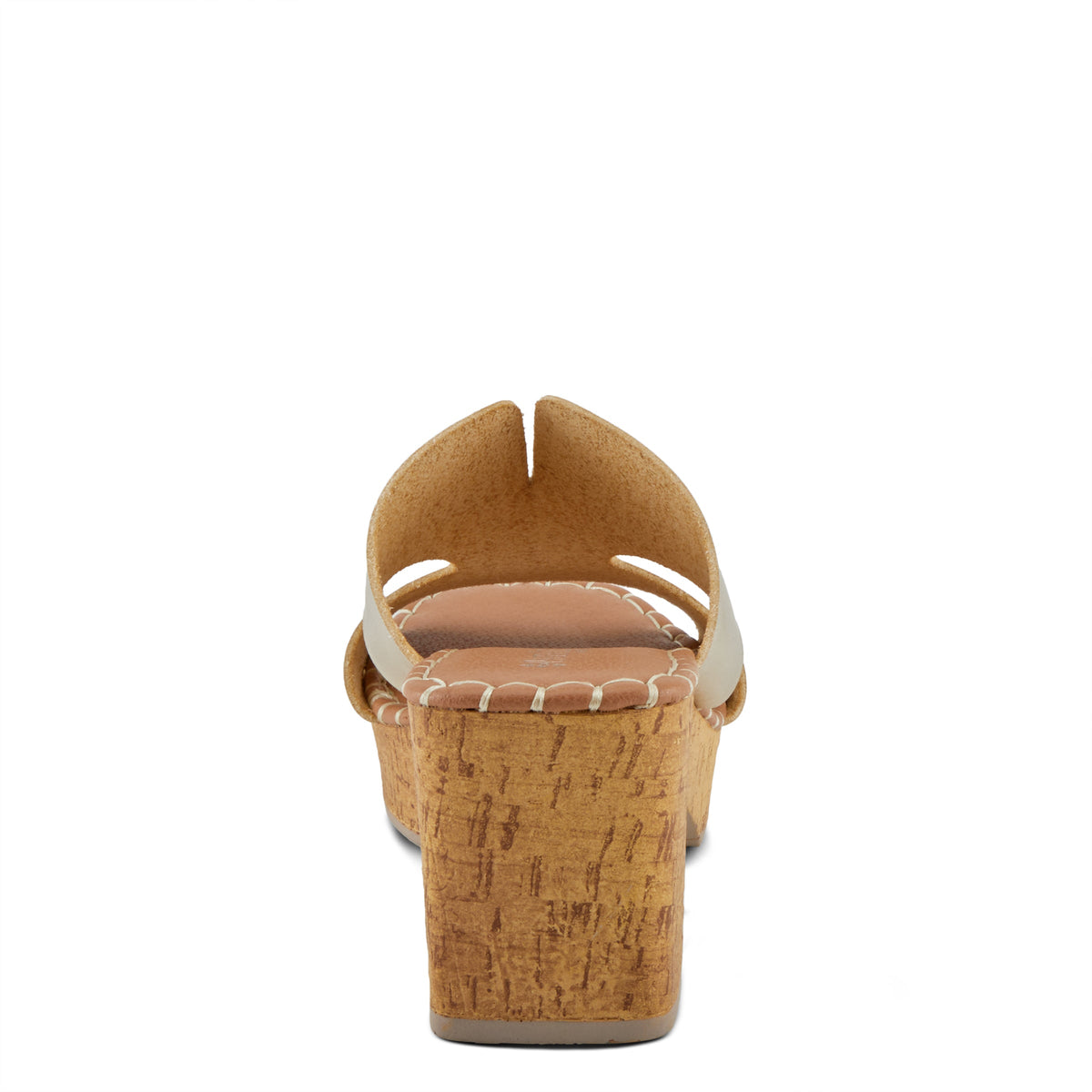 Patrizia Stellana Sandals — product view 25