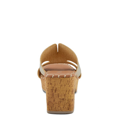 Patrizia Stellana Sandals — product view 25