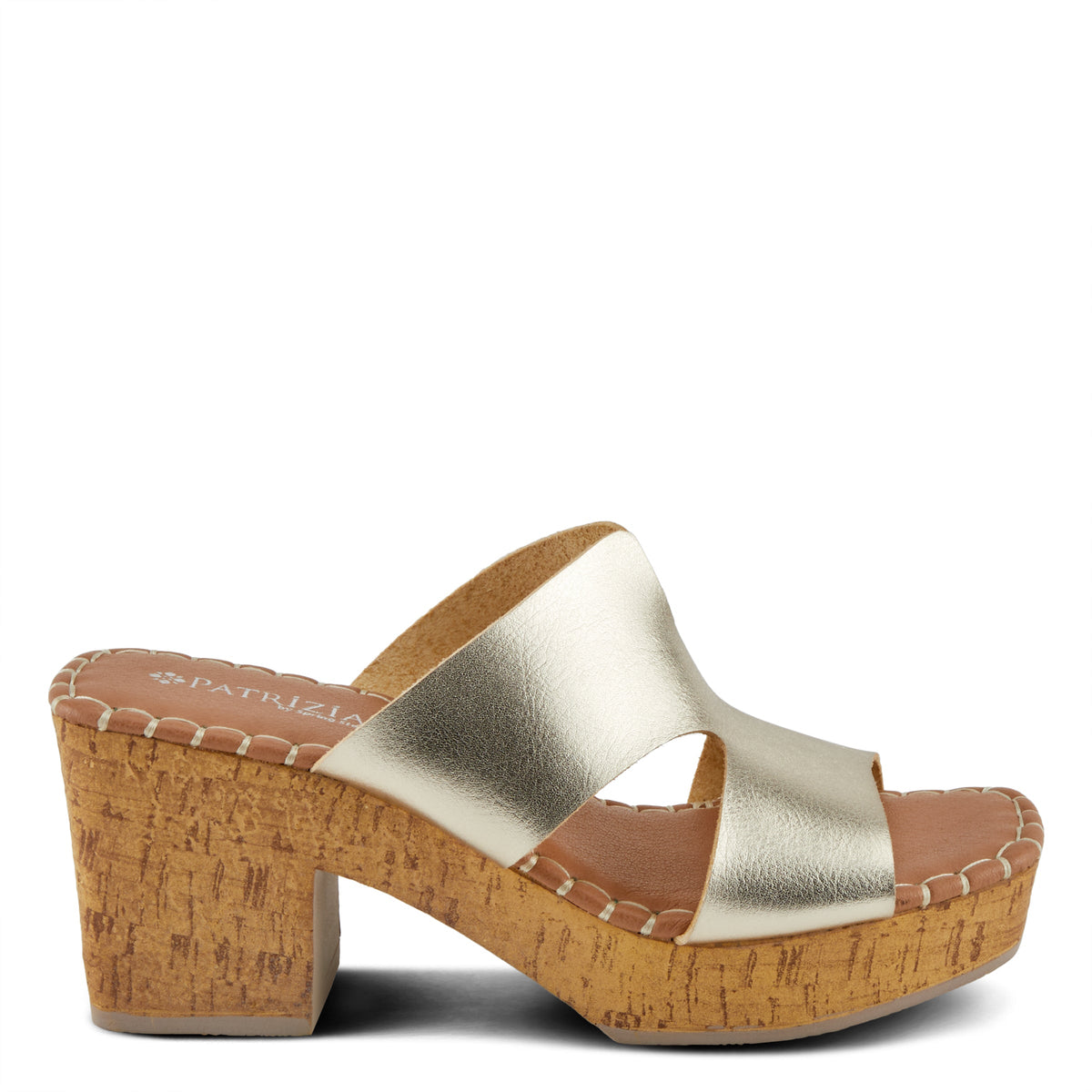 Patrizia Stellana Sandals — product view 26