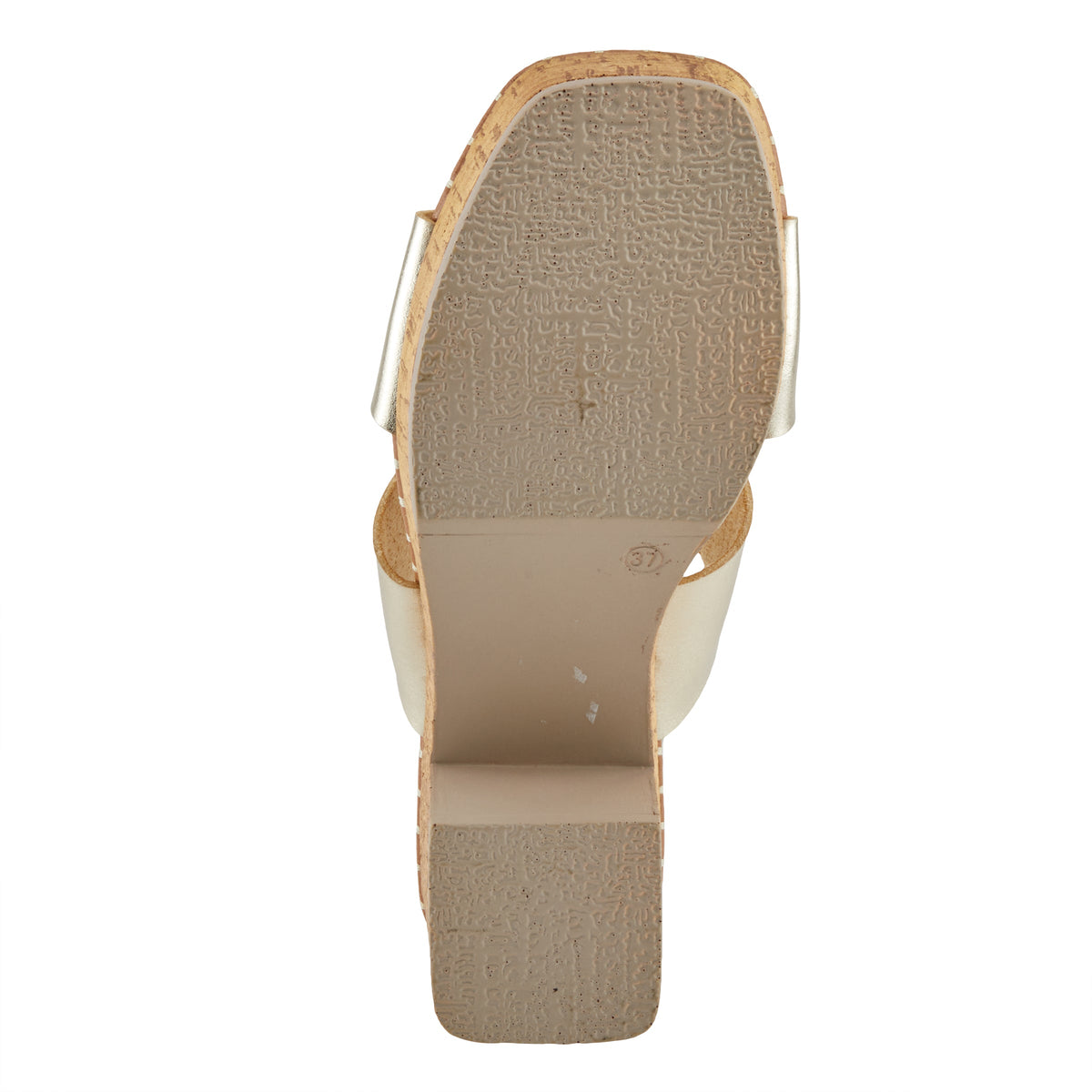 Patrizia Stellana Sandals — product view 27