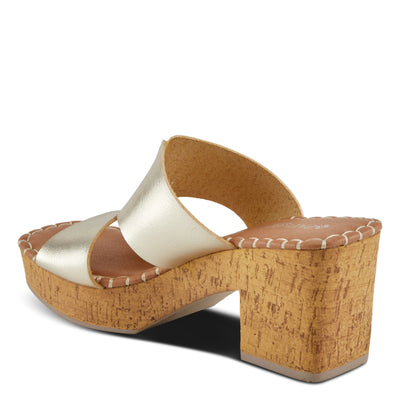 Patrizia Stellana Sandals — product view 28