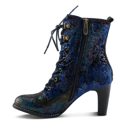 L'Artiste Stellar Boots — product view 4