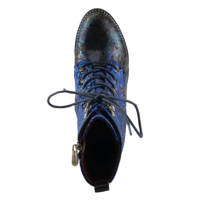 L'Artiste Stellar Boots — product view 7