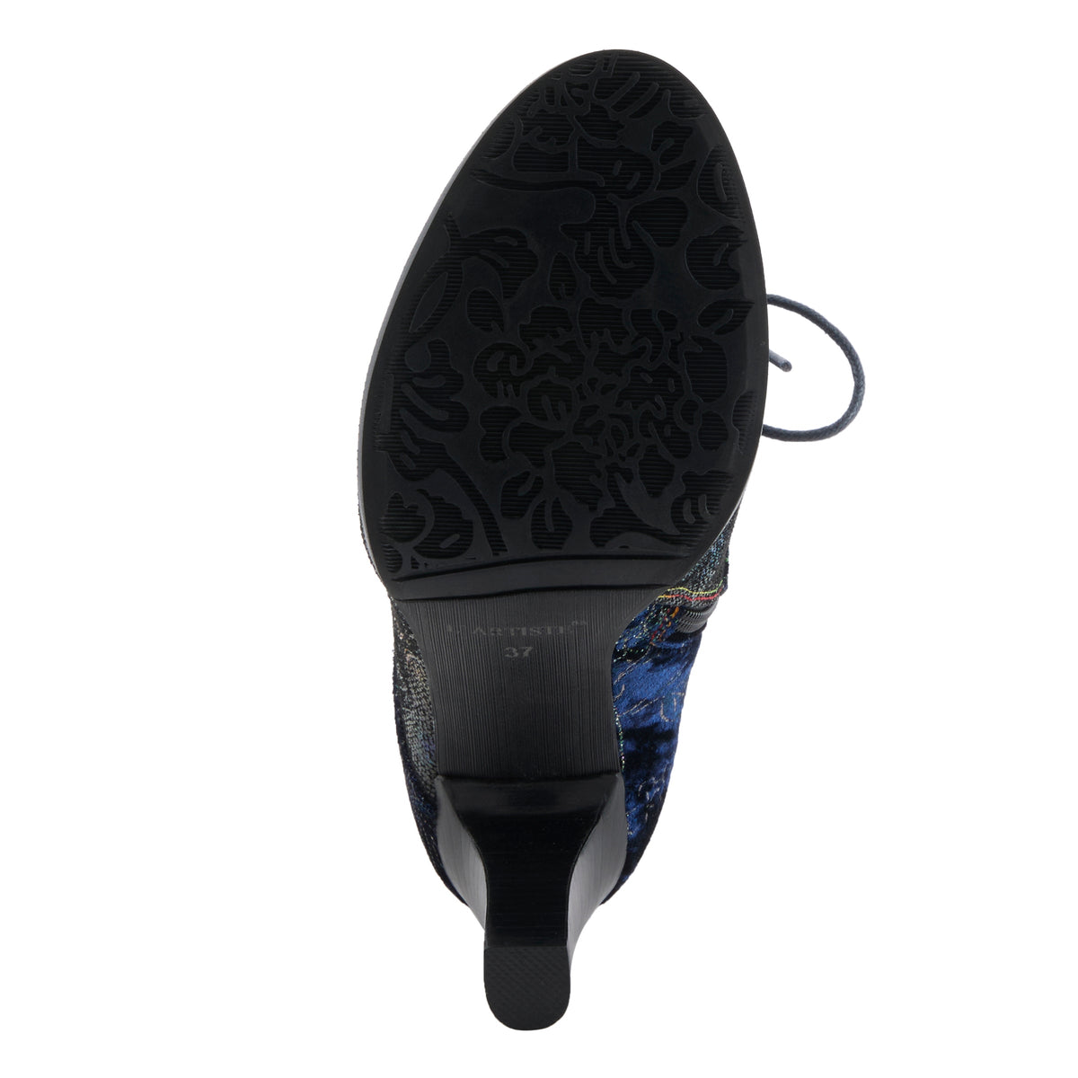 L'Artiste Stellar Boots — product view 10