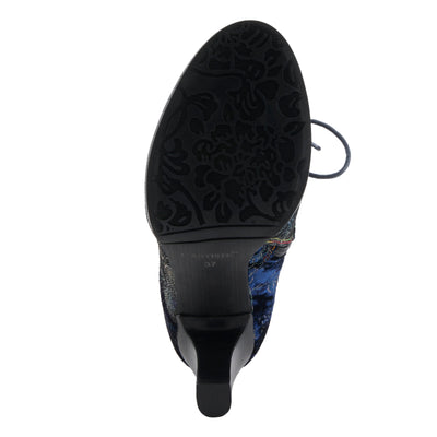 L'Artiste Stellar Boots — product view 10