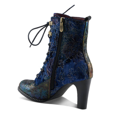 L'Artiste Stellar Boots — product view 11