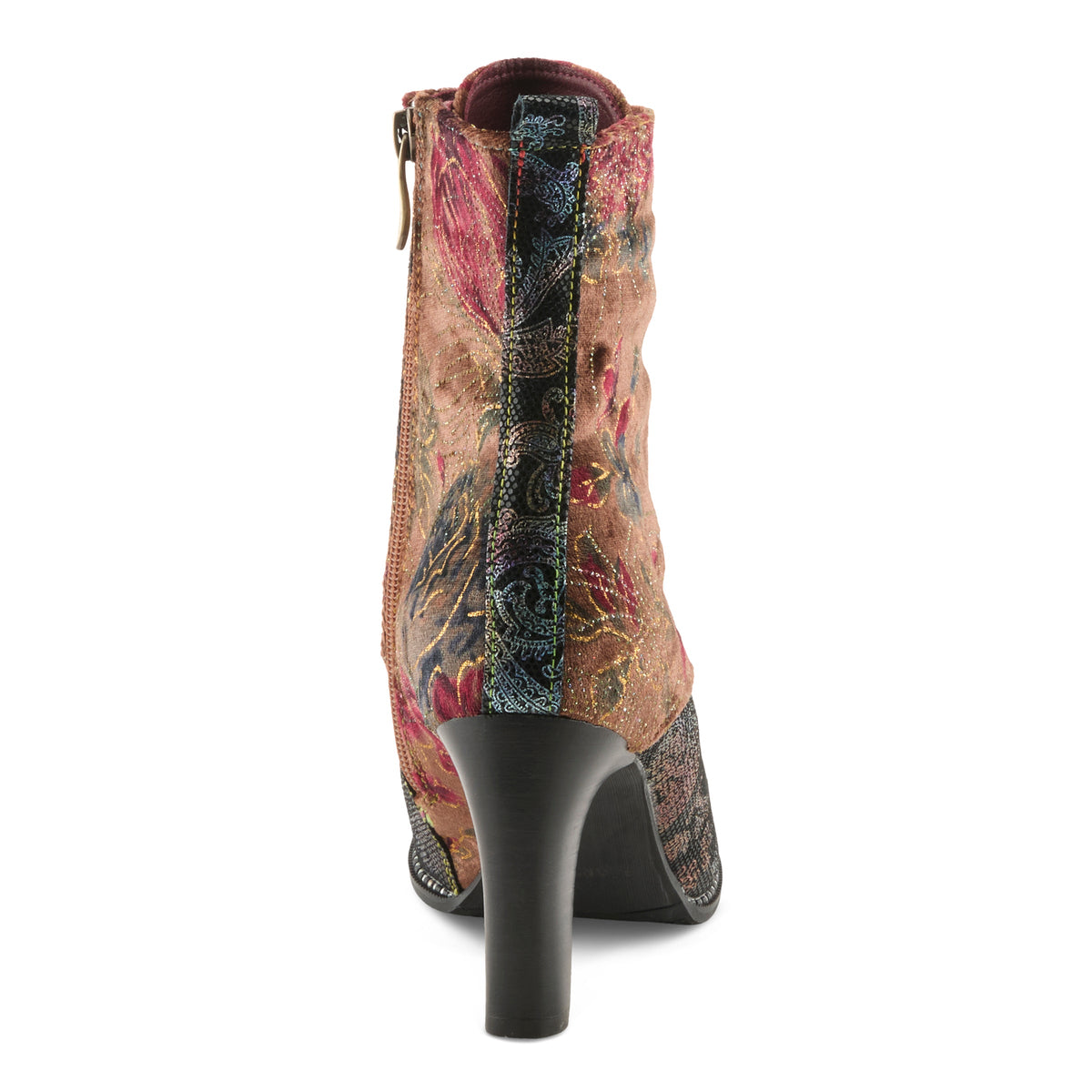 L'Artiste Stellar Boots — product view 14