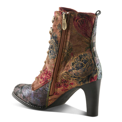 L'Artiste Stellar Boots — product view 17