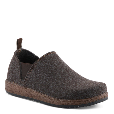 Flexus Stepin Women's Casual Shoes — product view 1