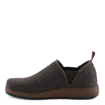 Flexus Stepin Women's Casual Shoes — product view 2
