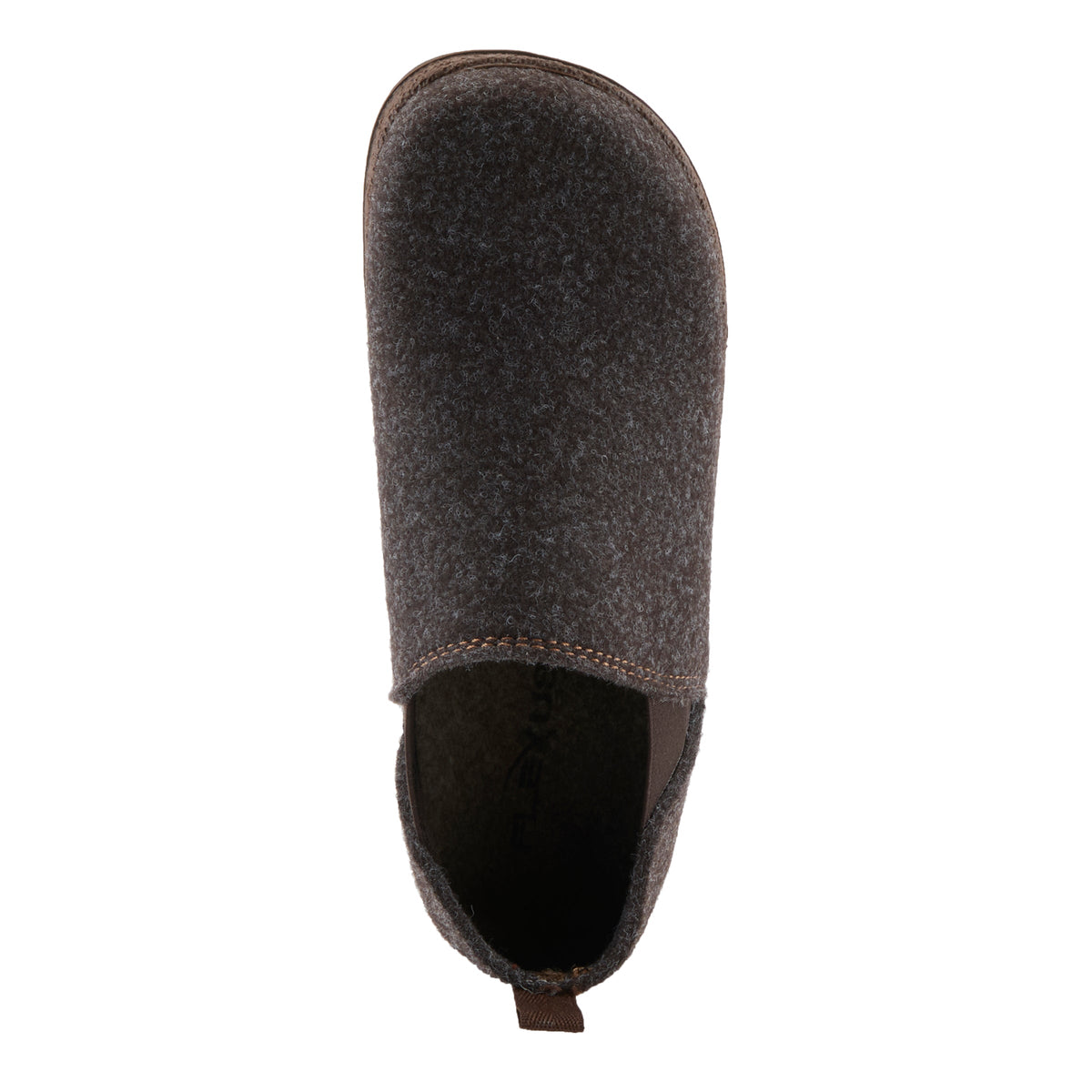 Flexus Stepin Women's Casual Shoes — product view 3