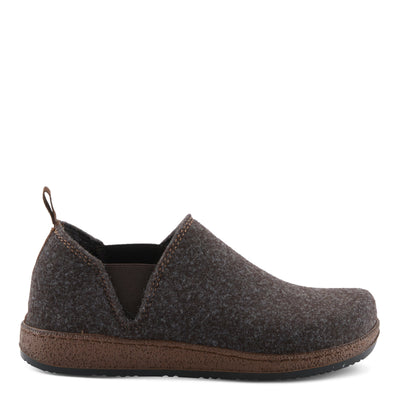 Flexus Stepin Women's Casual Shoes — product view 5