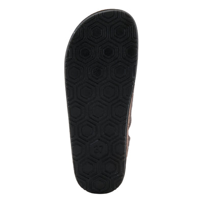 Flexus Stepin Women's Casual Shoes — product view 6