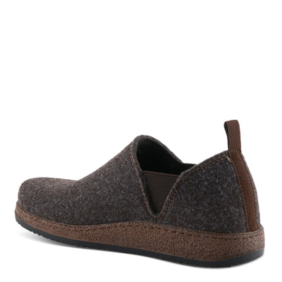 Flexus Stepin Women's Casual Shoes — product view 7