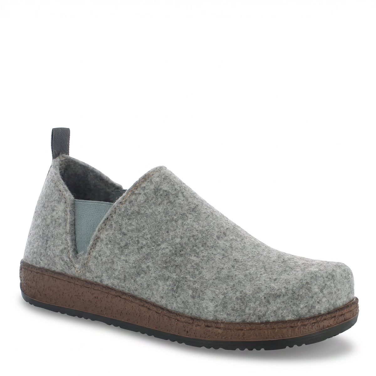Flexus Stepin Women's Casual Shoes — product view 8