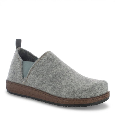 Flexus Stepin Women's Casual Shoes — product view 8