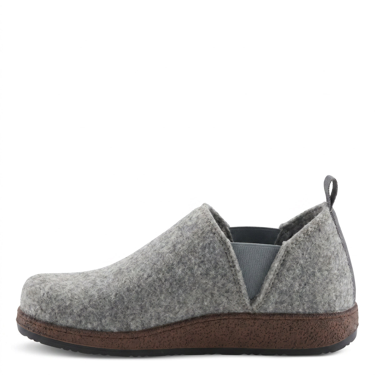 Flexus Stepin Women's Casual Shoes — product view 9