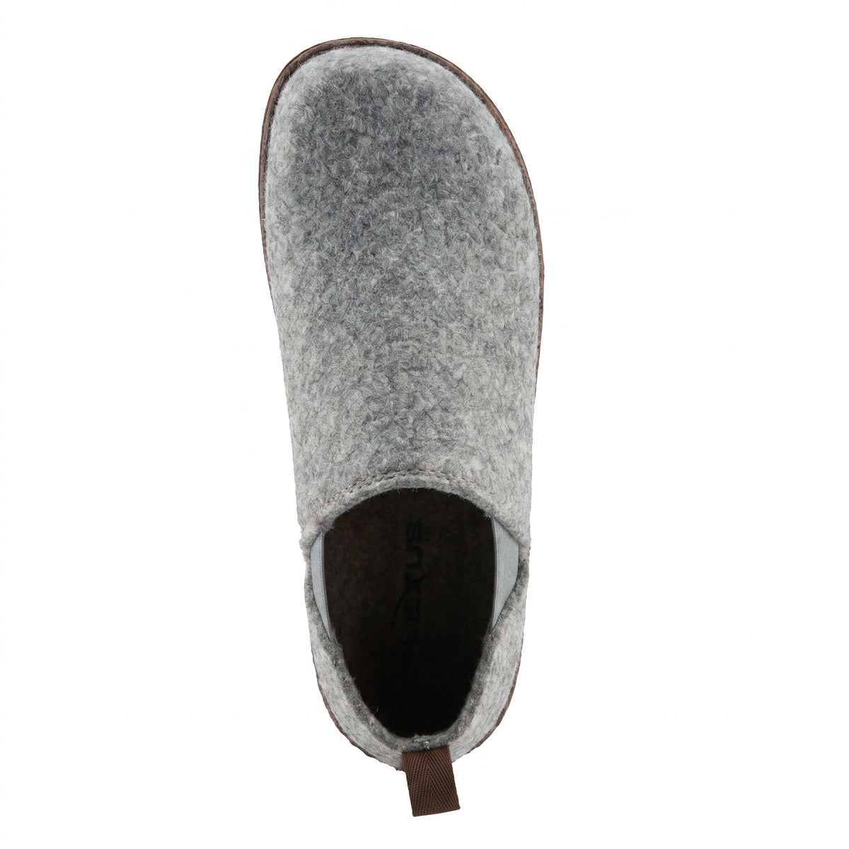 Flexus Stepin Women's Casual Shoes — product view 10