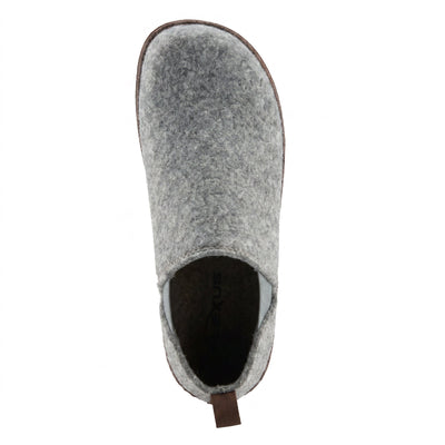 Flexus Stepin Women's Casual Shoes — product view 10