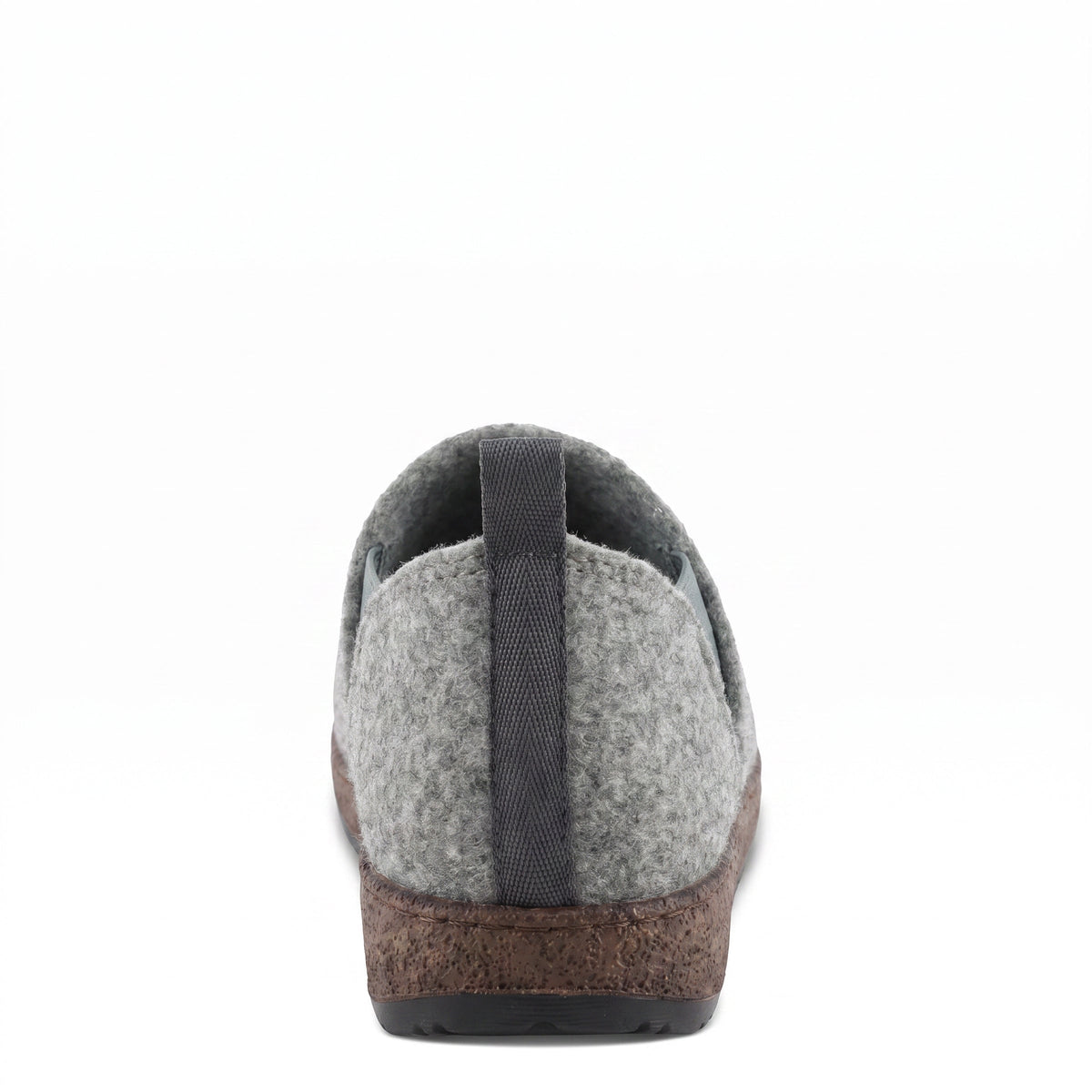 Flexus Stepin Women's Casual Shoes — product view 11