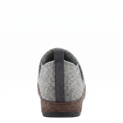 Flexus Stepin Women's Casual Shoes — product view 11