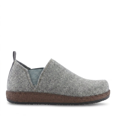 Flexus Stepin Women's Casual Shoes — product view 12