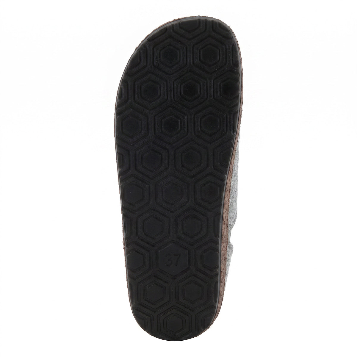 Flexus Stepin Women's Casual Shoes — product view 13