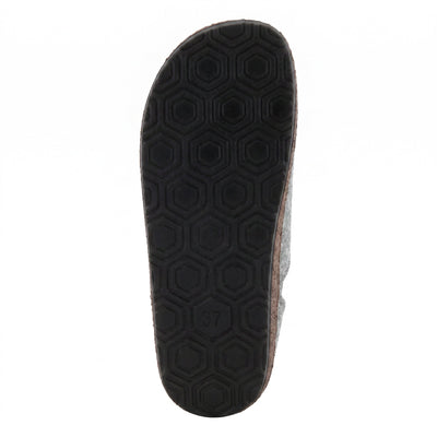 Flexus Stepin Women's Casual Shoes — product view 13