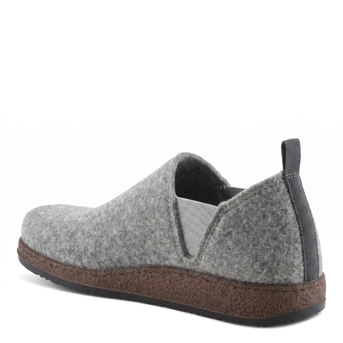 Flexus Stepin Women's Casual Shoes — product view 14