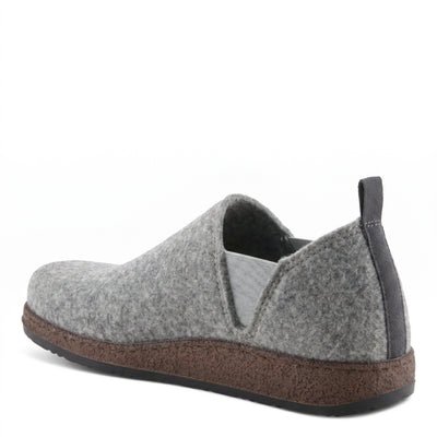 Flexus Stepin Women's Casual Shoes — product view 14