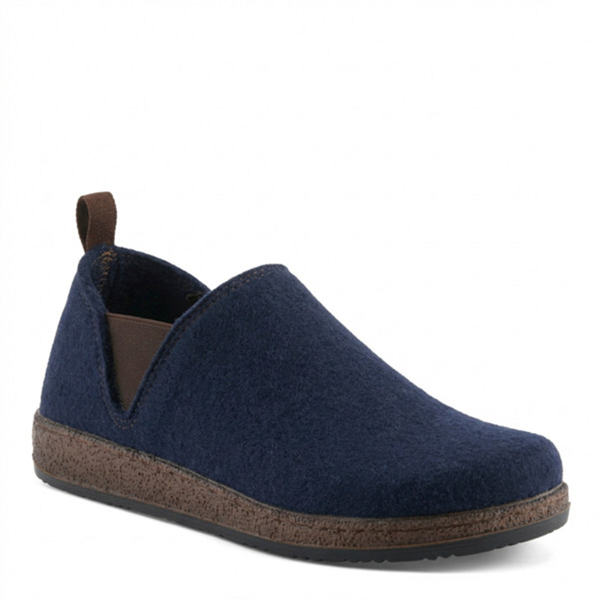 Flexus Stepin Women's Casual Shoes — product view 15