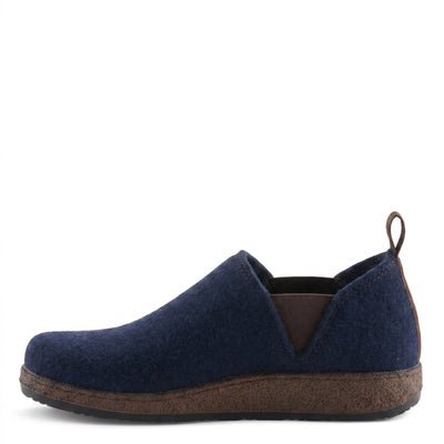 Flexus Stepin Women's Casual Shoes — product view 16