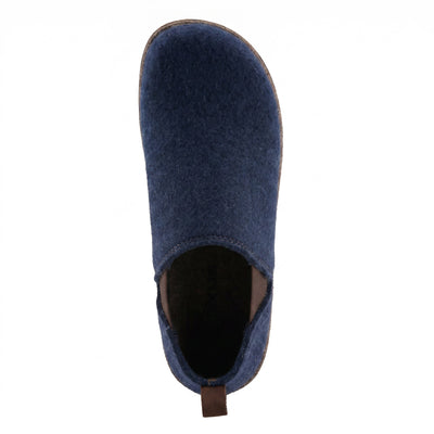 Flexus Stepin Women's Casual Shoes — product view 17