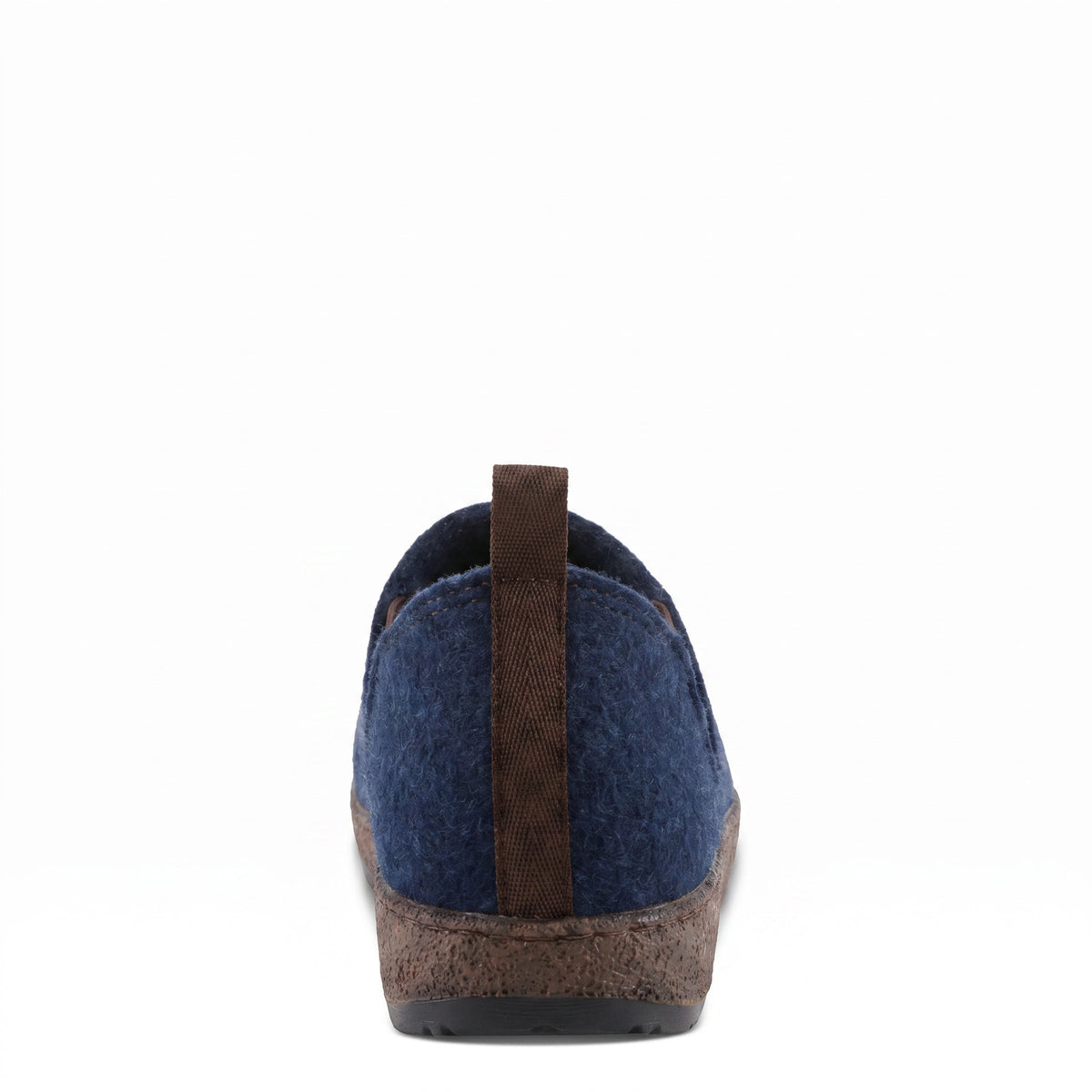 Flexus Stepin Women's Casual Shoes — product view 18