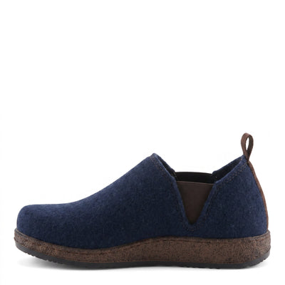 Flexus Stepin Women's Casual Shoes — product view 19