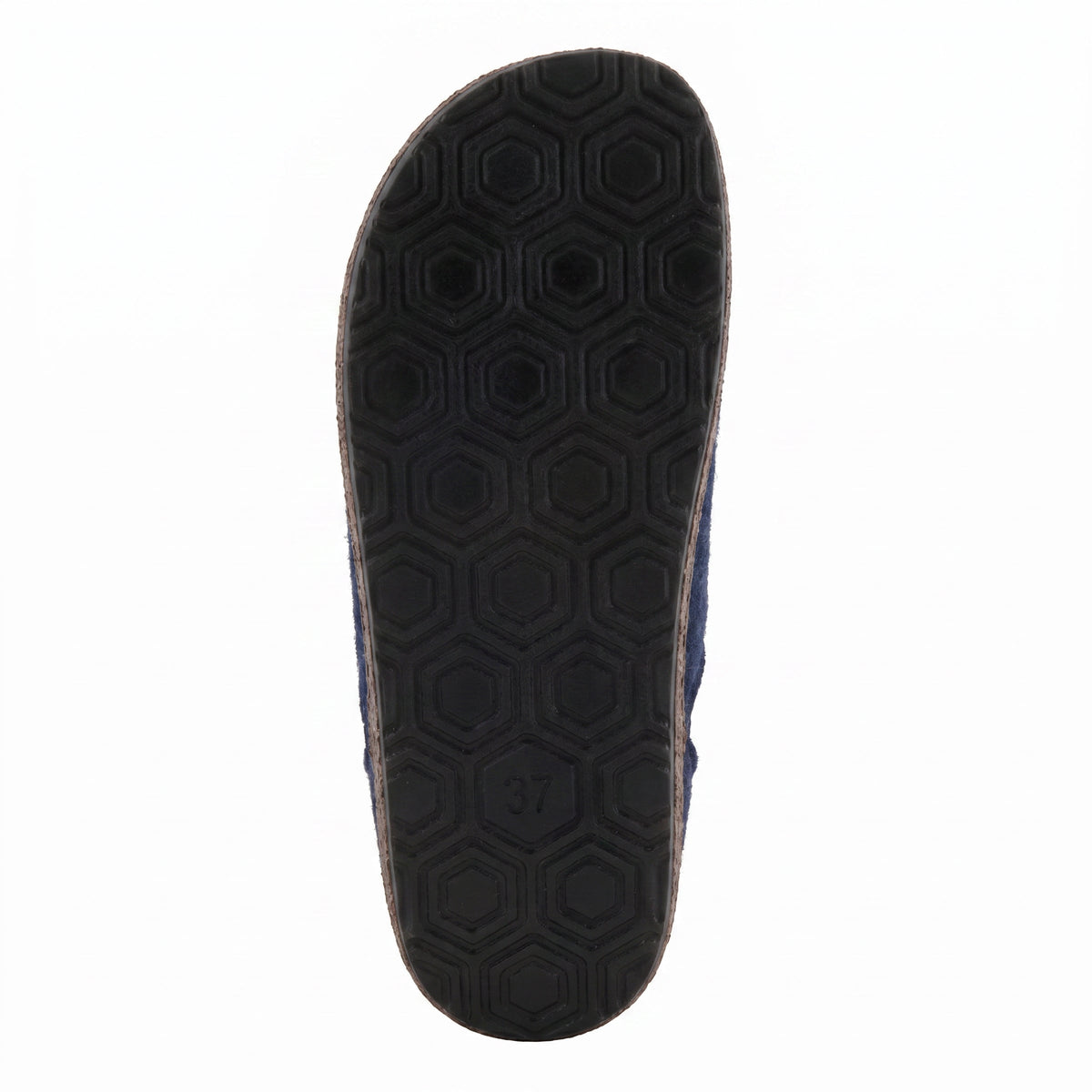 Flexus Stepin Women's Casual Shoes — product view 20