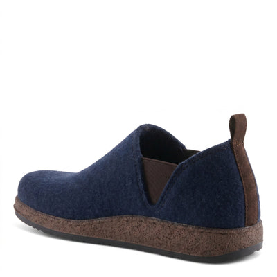 Flexus Stepin Women's Casual Shoes — product view 21