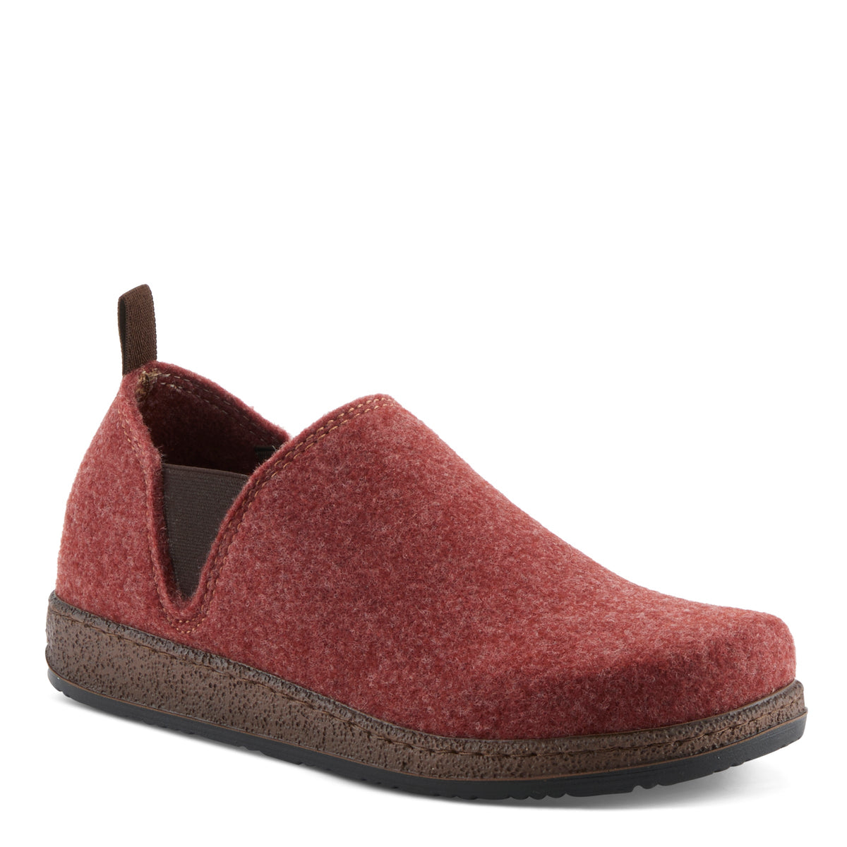 Flexus Stepin Women's Casual Shoes — product view 22