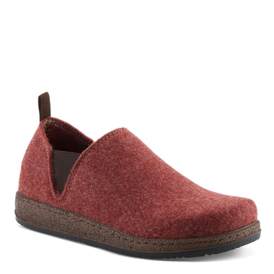 Flexus Stepin Women's Casual Shoes — product view 22