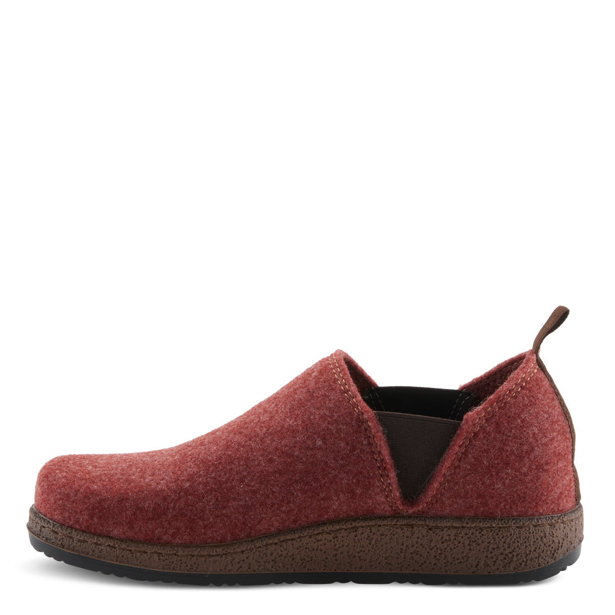 Flexus Stepin Women's Casual Shoes — product view 23