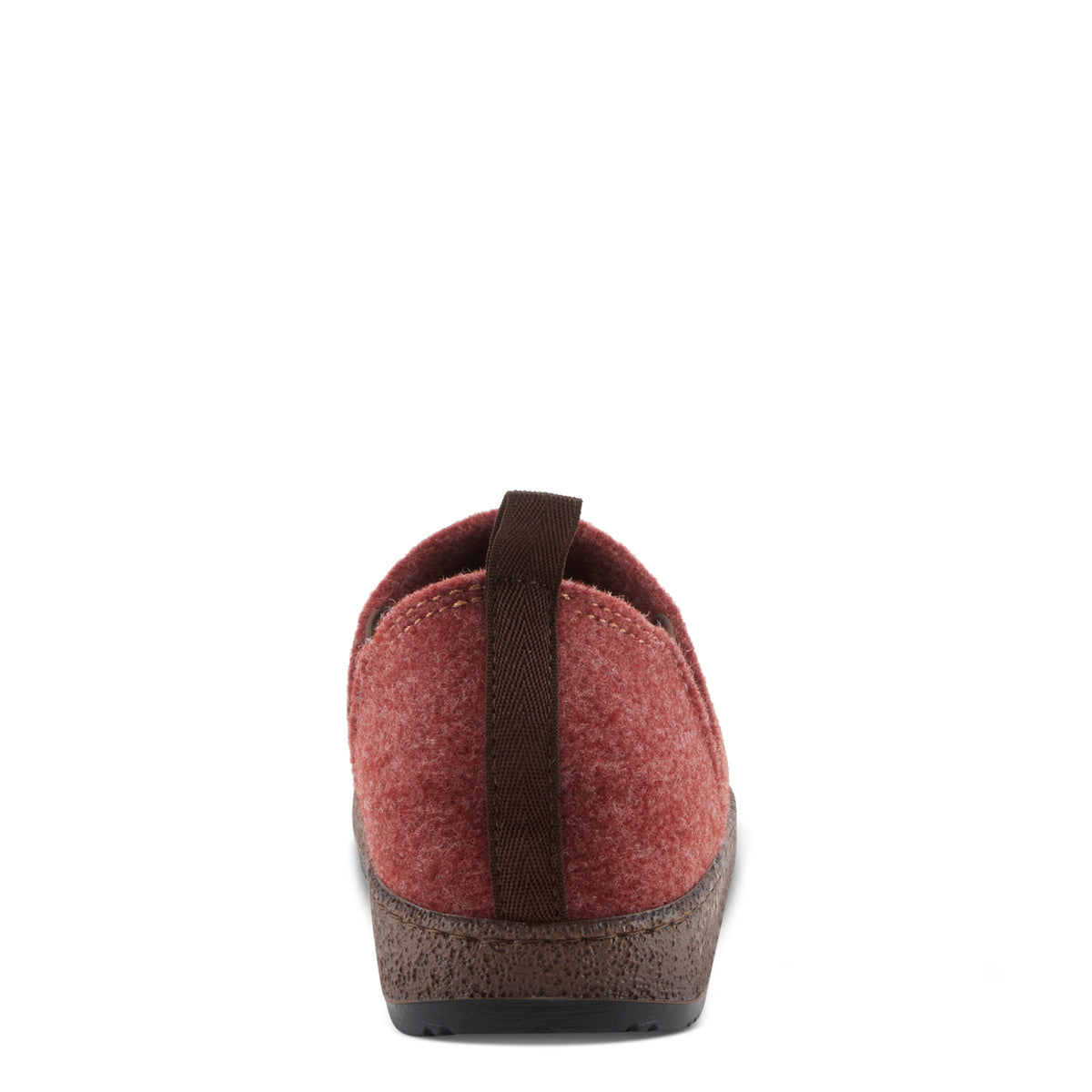 Flexus Stepin Women's Casual Shoes — product view 25